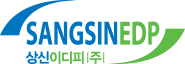 Sangsin Energy Display