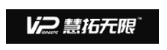 Qingdao Huituo Intelligent Machine Co. Ltd.