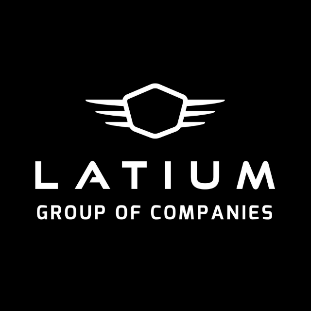 Latium Technologies