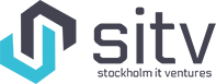 StrateVic Finance Group