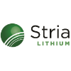 Stria Lithium