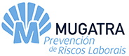 Mugatra Prevencion