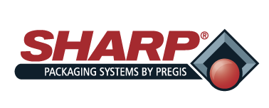 Sharp Packaging Systems LLC
