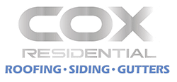 Cox Residential