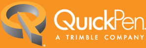 QuickPen