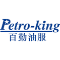 Petro-king Oilfield Svcs