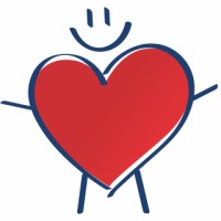Children's Hospital Dr. Jeser Amarante Faria