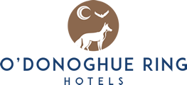 O'Donoghue Ring Hotels