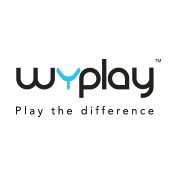WYPLAY