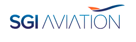 SGI Aviation Services