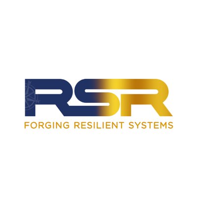 RSR International
