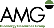 AMG Bioenergy Res Group