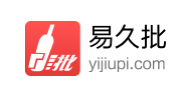 Beijing Yijiupi
