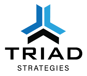 Triad Strategies