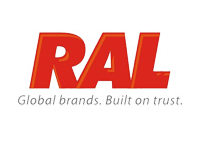 RAL Consumer Products Ltd.