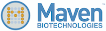 Maven Biotechnologies LLC