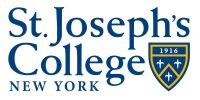 St. Joseph's College
