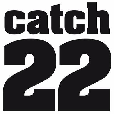 Catch22