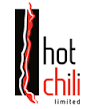 Hot Chili