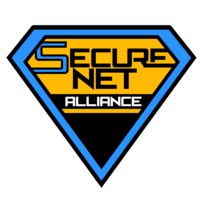 Secure Net Alliance