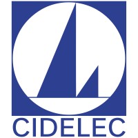 Cidelec