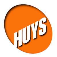 Huys Industries Ltd.