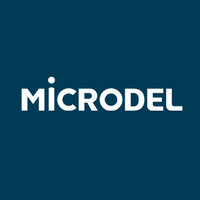 Microdel Ltd.