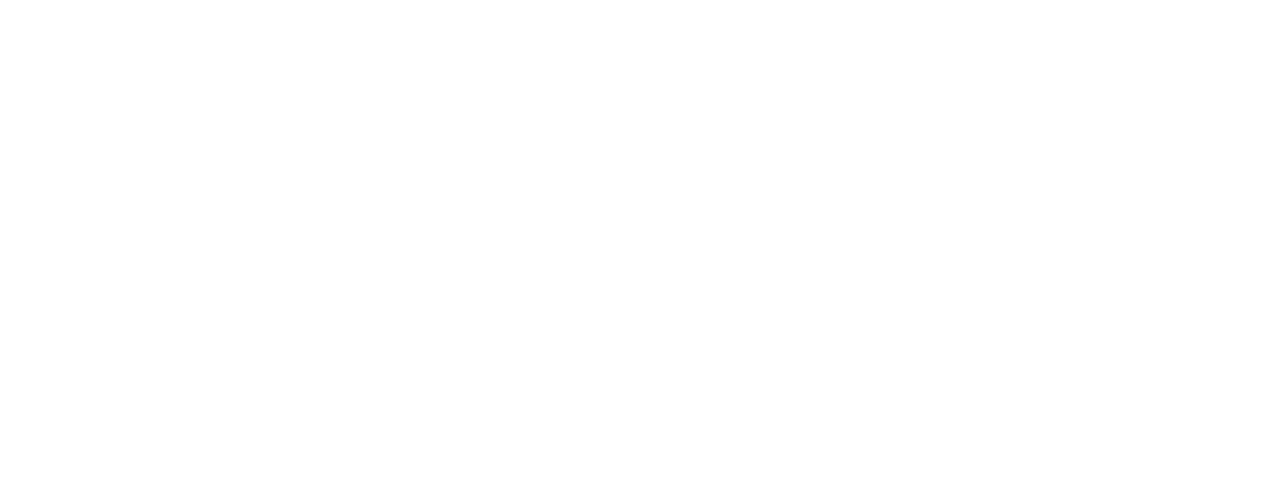ETIMEX Technical Components GmbH