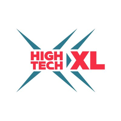 HighTechXL Holding