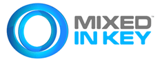 Mixed In Key LLC
