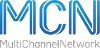 Multi Channel Network