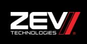 ZEV Technologies, Inc.