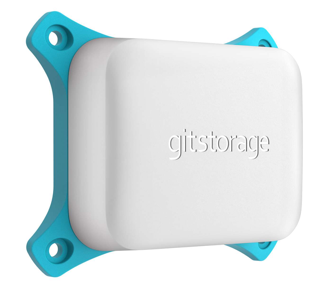 GitStorage