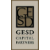 GESD Capital Partners