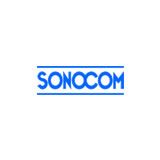 SONOCOM Co., Ltd.