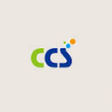 KOREA CABLE TV CHUNG-BUK