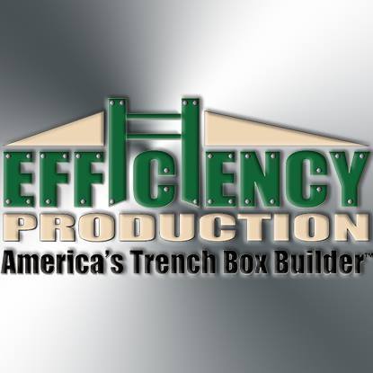 Efficiency Production, Inc.