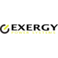 Exergy Power Systems KK