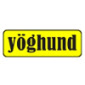 Yöghund