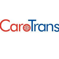 CaroTrans International