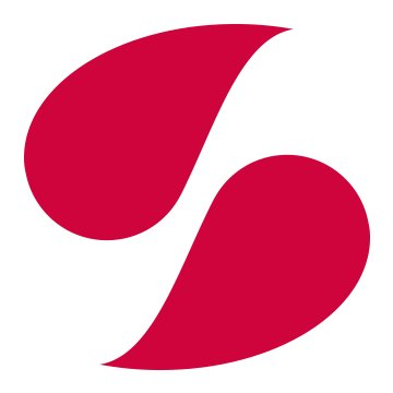 Paşabahçe