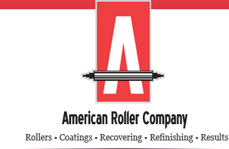 American Roller Co. LLC