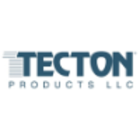 Tecton Products LLC