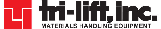 Tri-Lift