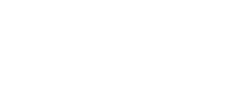 Access TCA
