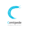 Centipede-Semi Ltd.