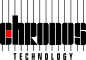 Chronos Technology