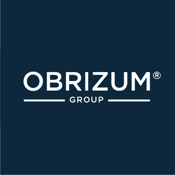 OBRIZUM Group Ltd.