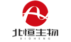 Nanjing Bioheng Biotech Co., Ltd.