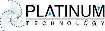 PLATINUM Technology Intl